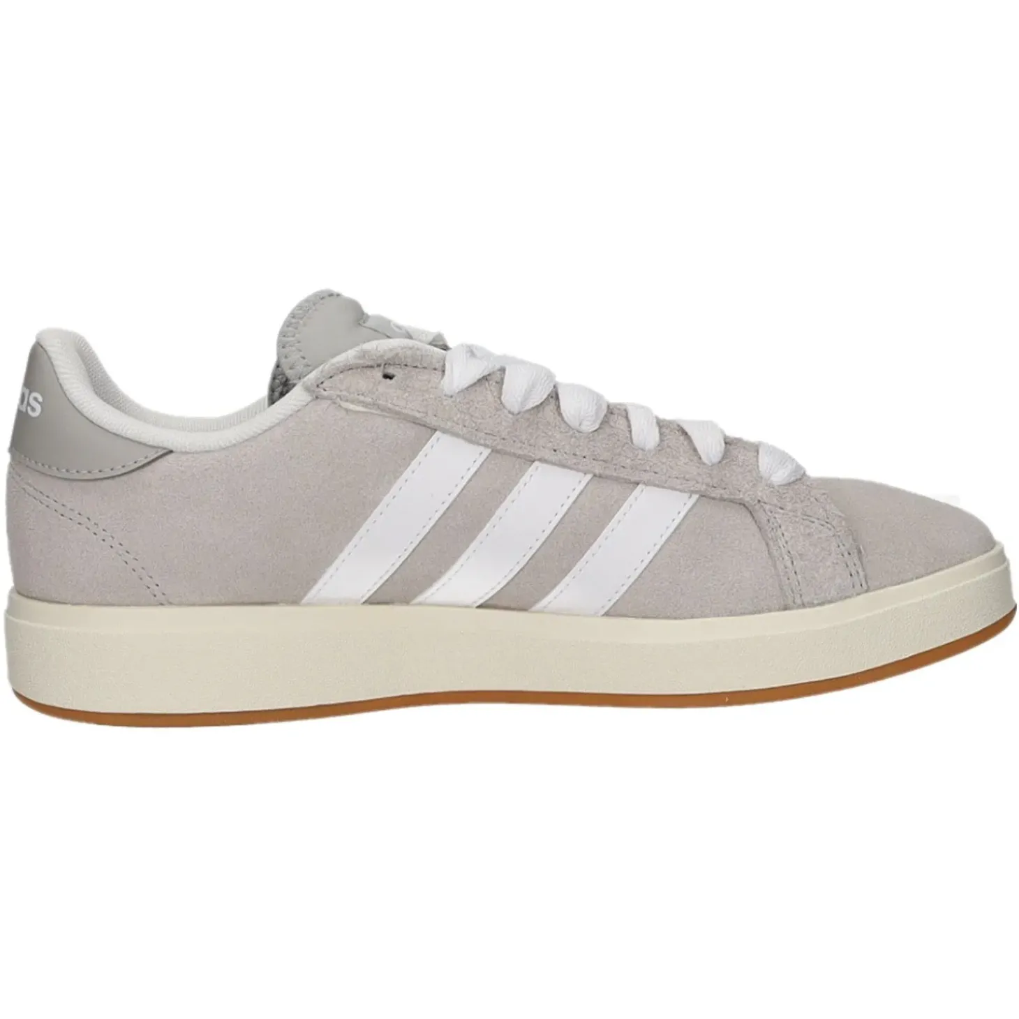 adidas Sportschuh Training GRAND COURT BASE 00s