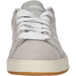 adidas Sportschuh Training GRAND COURT BASE 00s