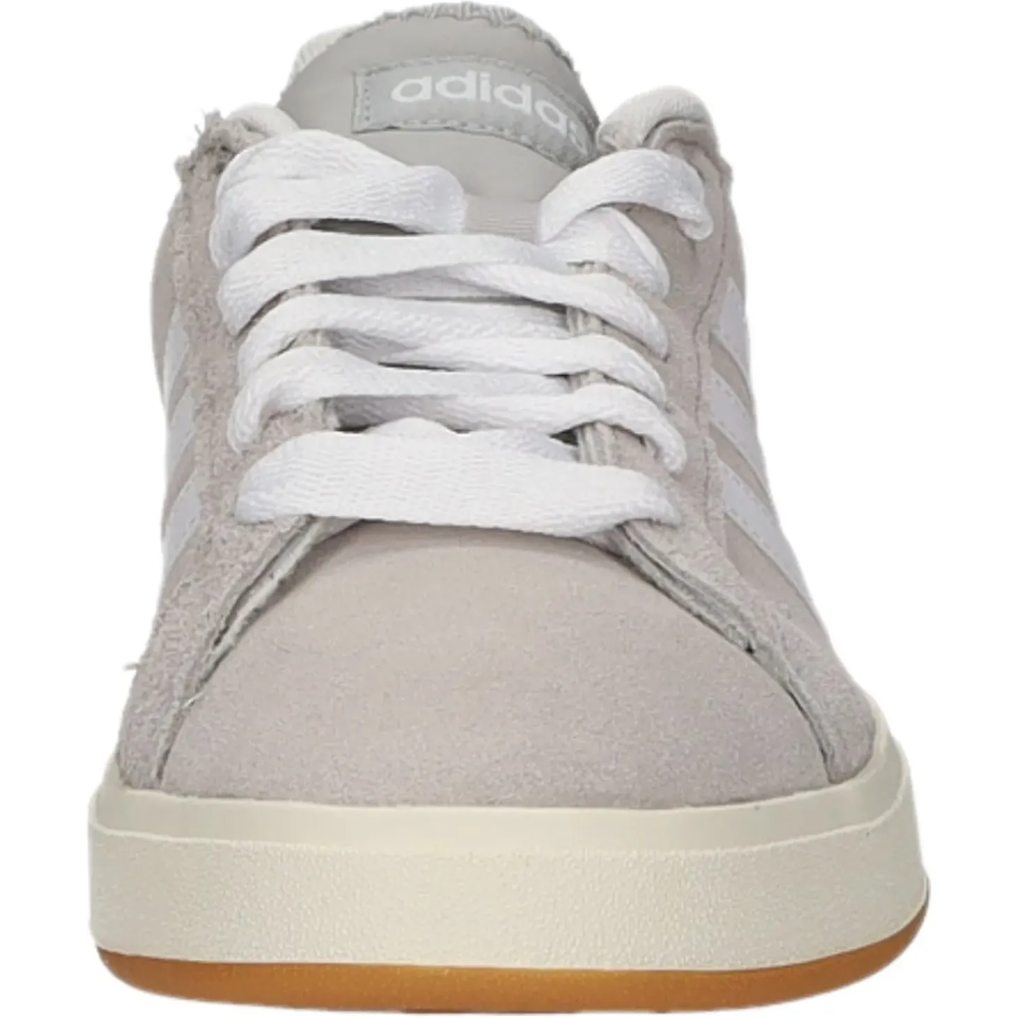 adidas Sportschuh Training GRAND COURT BASE 00s