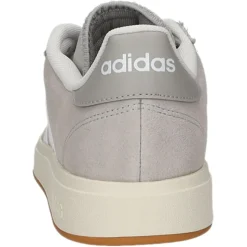 adidas Sportschuh Training GRAND COURT BASE 00s