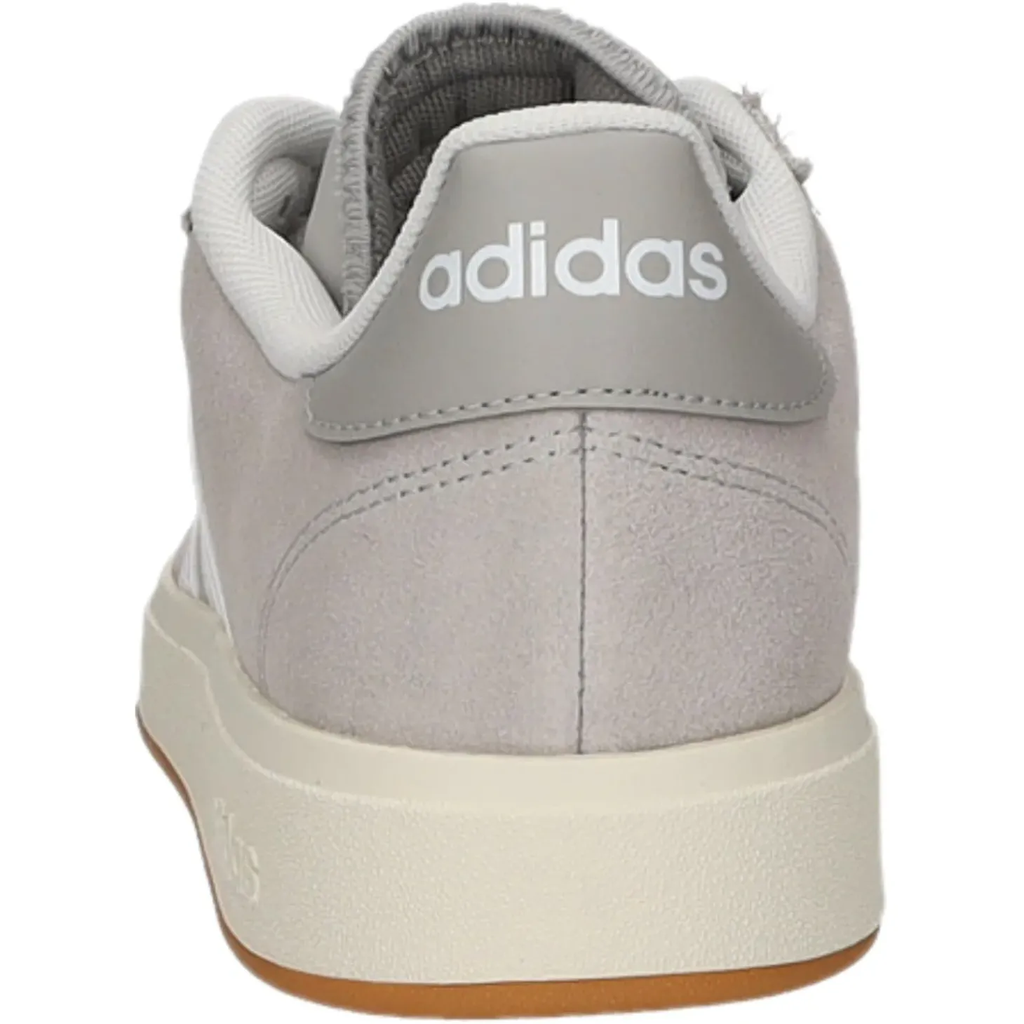 adidas Sportschuh Training GRAND COURT BASE 00s