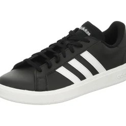 adidas Sportschuh Training Grand Court Base 2.0