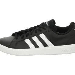 adidas Sportschuh Training Grand Court Base 2.0