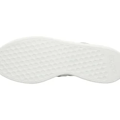 adidas Sportschuh Training Grand Court Base 2.0