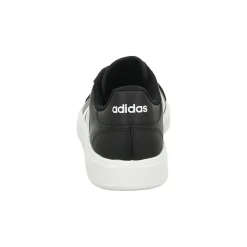 adidas Sportschuh Training Grand Court Base 2.0