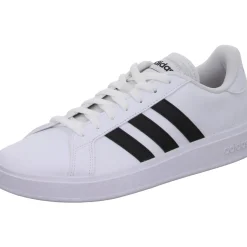 adidas Sportschuh Training GRAND COURT BASE 2.0
