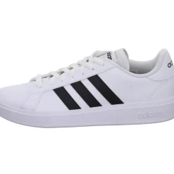 adidas Sportschuh Training GRAND COURT BASE 2.0