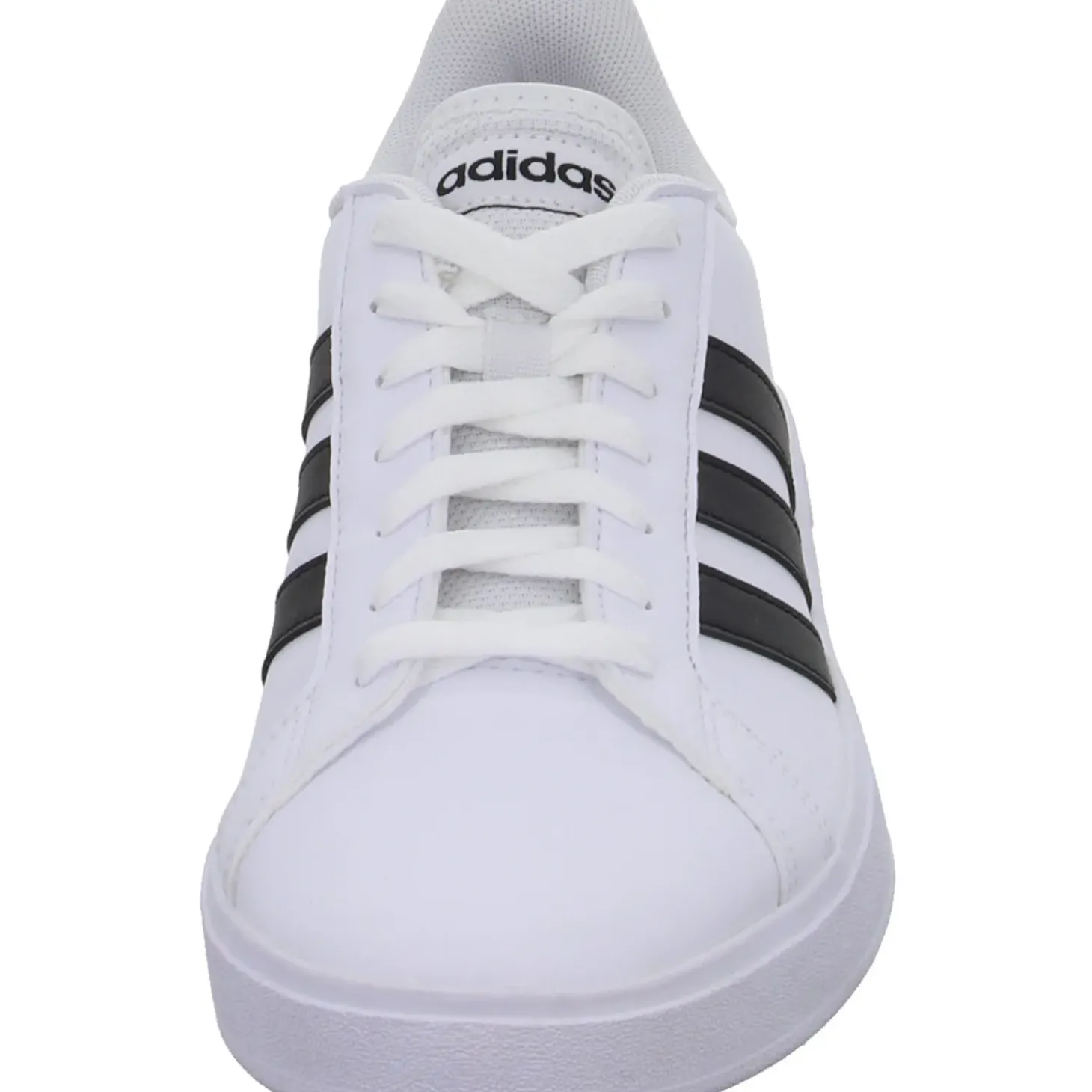 adidas Sportschuh Training GRAND COURT BASE 2.0