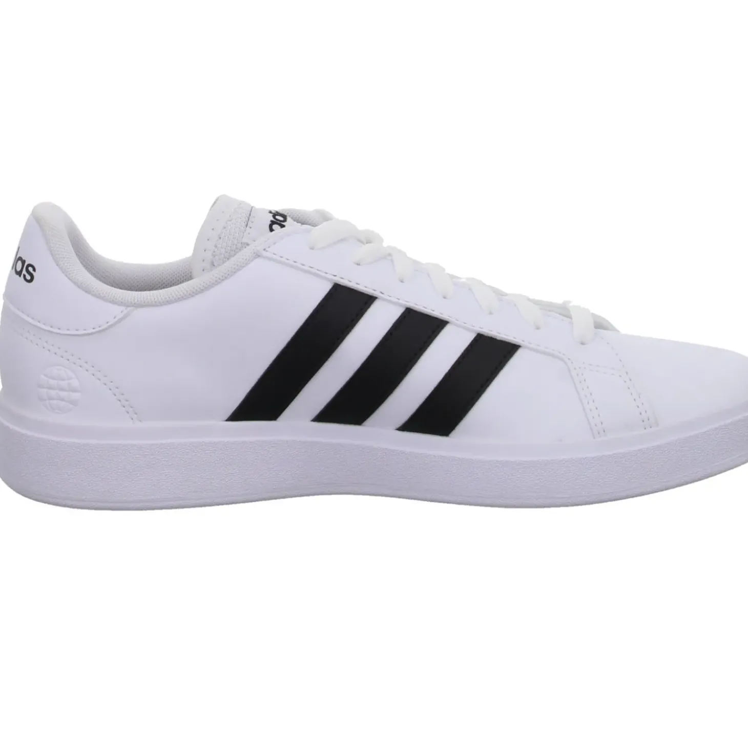 adidas Sportschuh Training GRAND COURT BASE 2.0