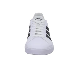 adidas Sportschuh Training GRAND COURT BASE 2.0