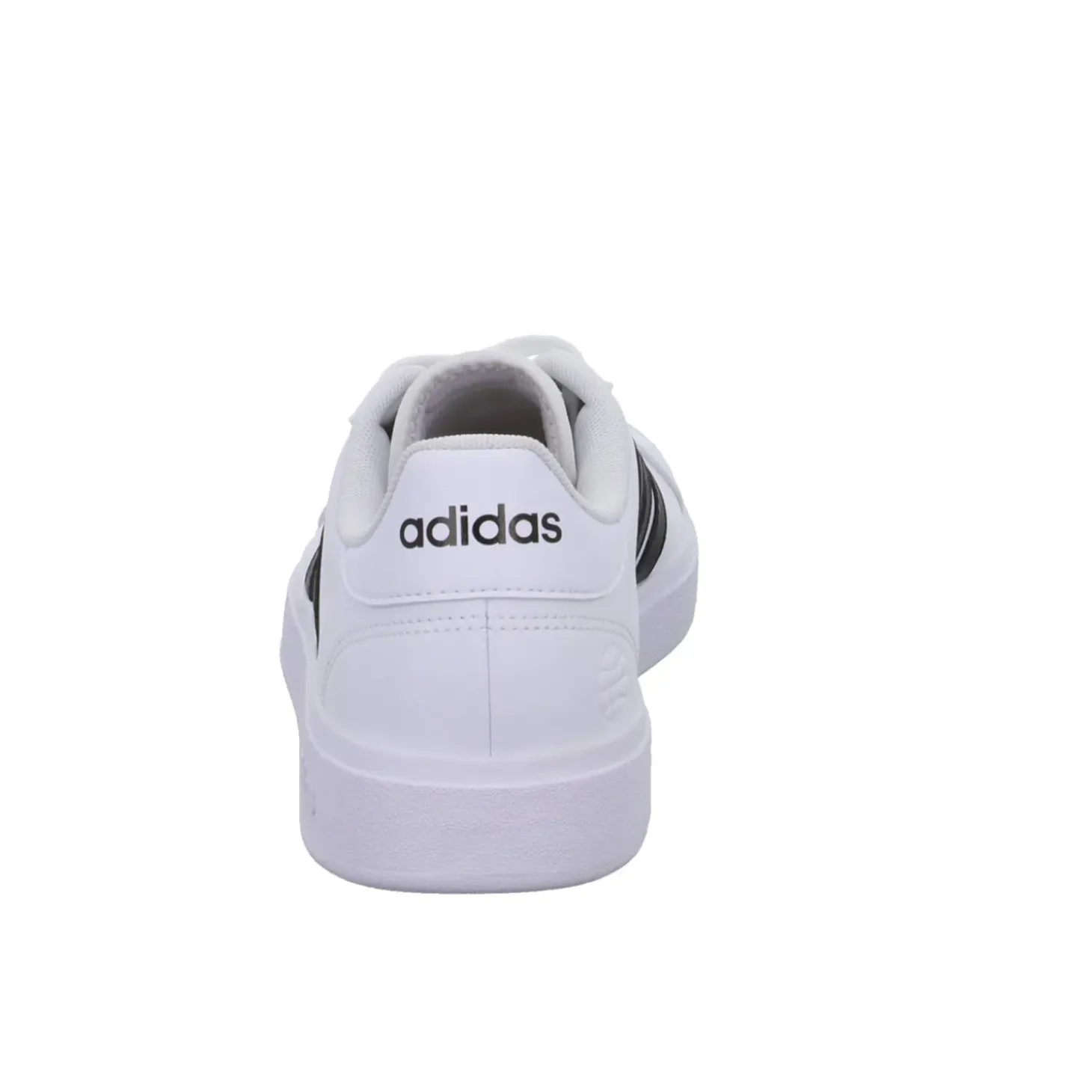 adidas Sportschuh Training GRAND COURT BASE 2.0
