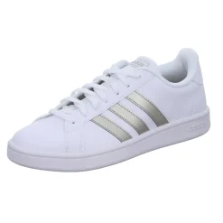 adidas Sportschuh Training GRAND COURT BASE