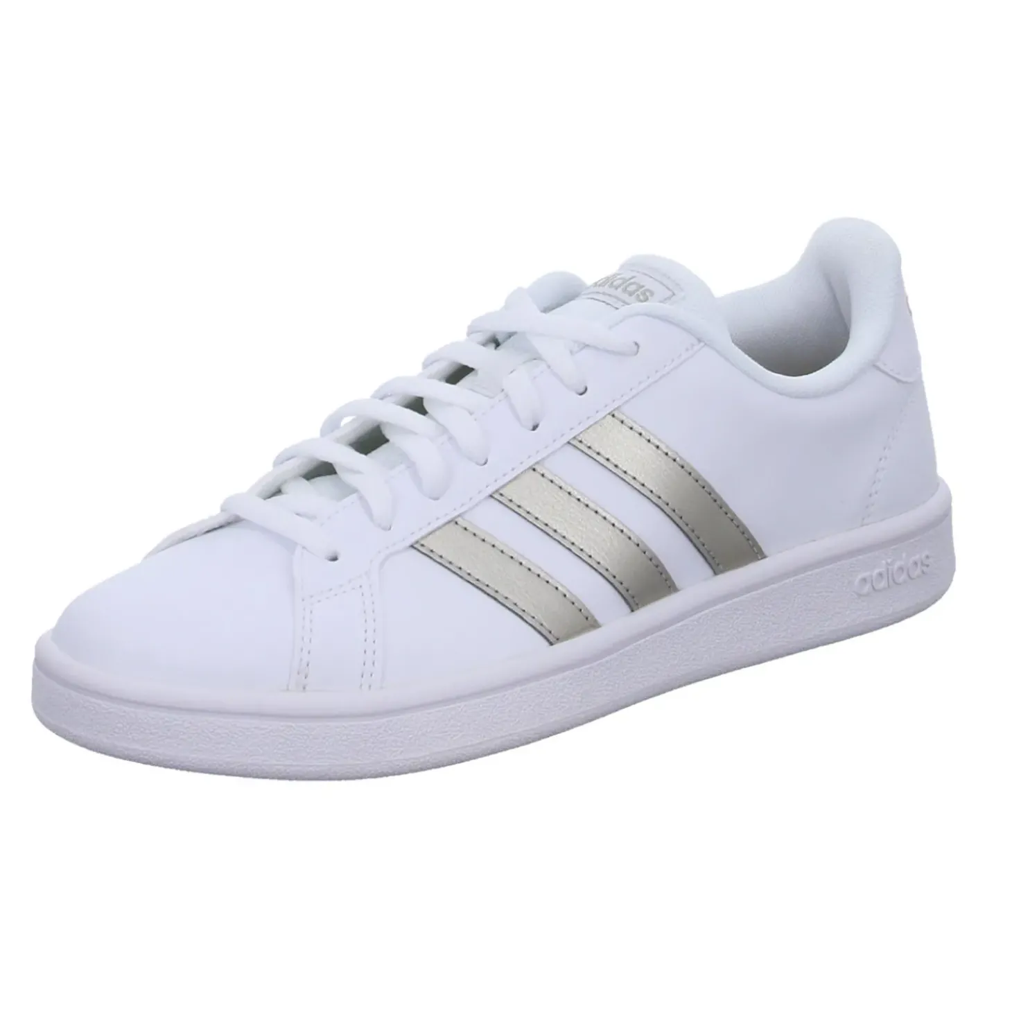 adidas Sportschuh Training GRAND COURT BASE