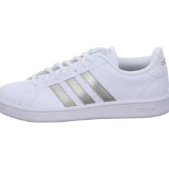 adidas Sportschuh Training GRAND COURT BASE