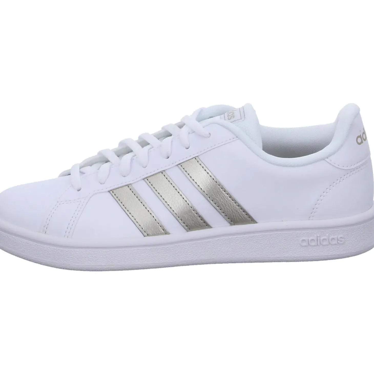 adidas Sportschuh Training GRAND COURT BASE