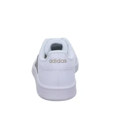 adidas Sportschuh Training GRAND COURT BASE