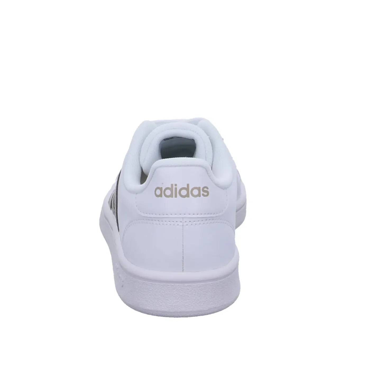 adidas Sportschuh Training GRAND COURT BASE