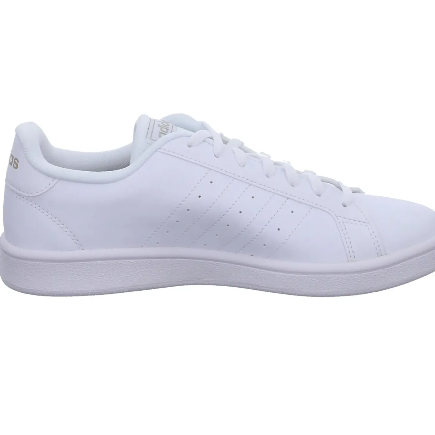 adidas Sportschuh Training GRAND COURT BASE