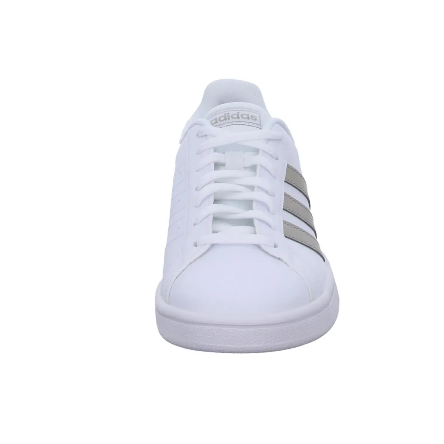 adidas Sportschuh Training GRAND COURT BASE
