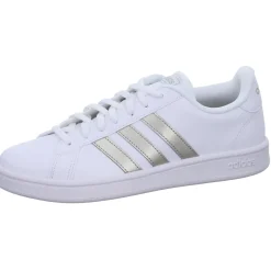 adidas Sportschuh Training GRAND COURT BASE