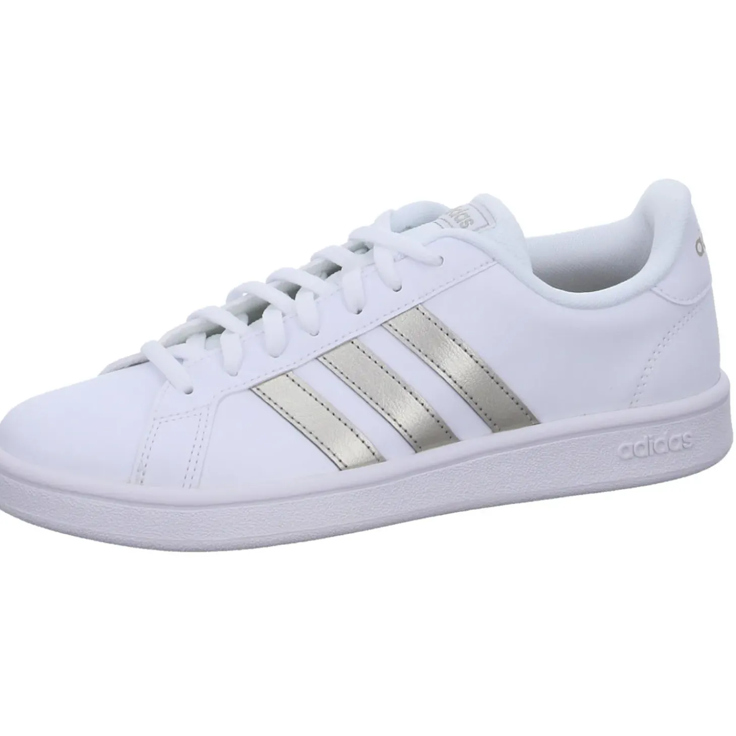 adidas Sportschuh Training GRAND COURT BASE