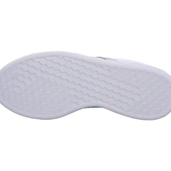 adidas Sportschuh Training GRAND COURT BASE