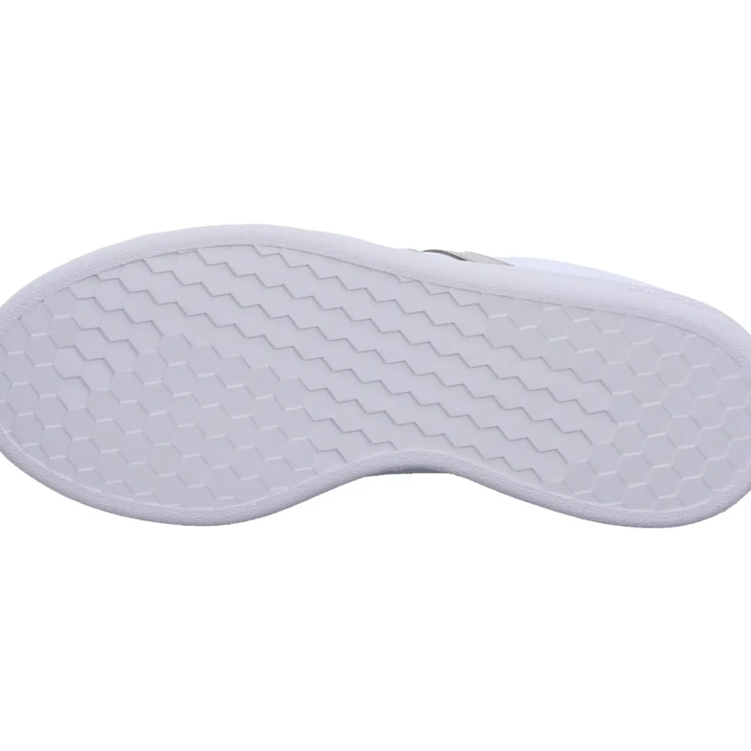 adidas Sportschuh Training GRAND COURT BASE