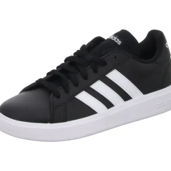 adidas Sportschuh Training Grand Court Base 2.0