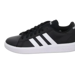 adidas Sportschuh Training Grand Court Base 2.0