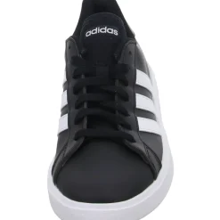 adidas Sportschuh Training Grand Court Base 2.0