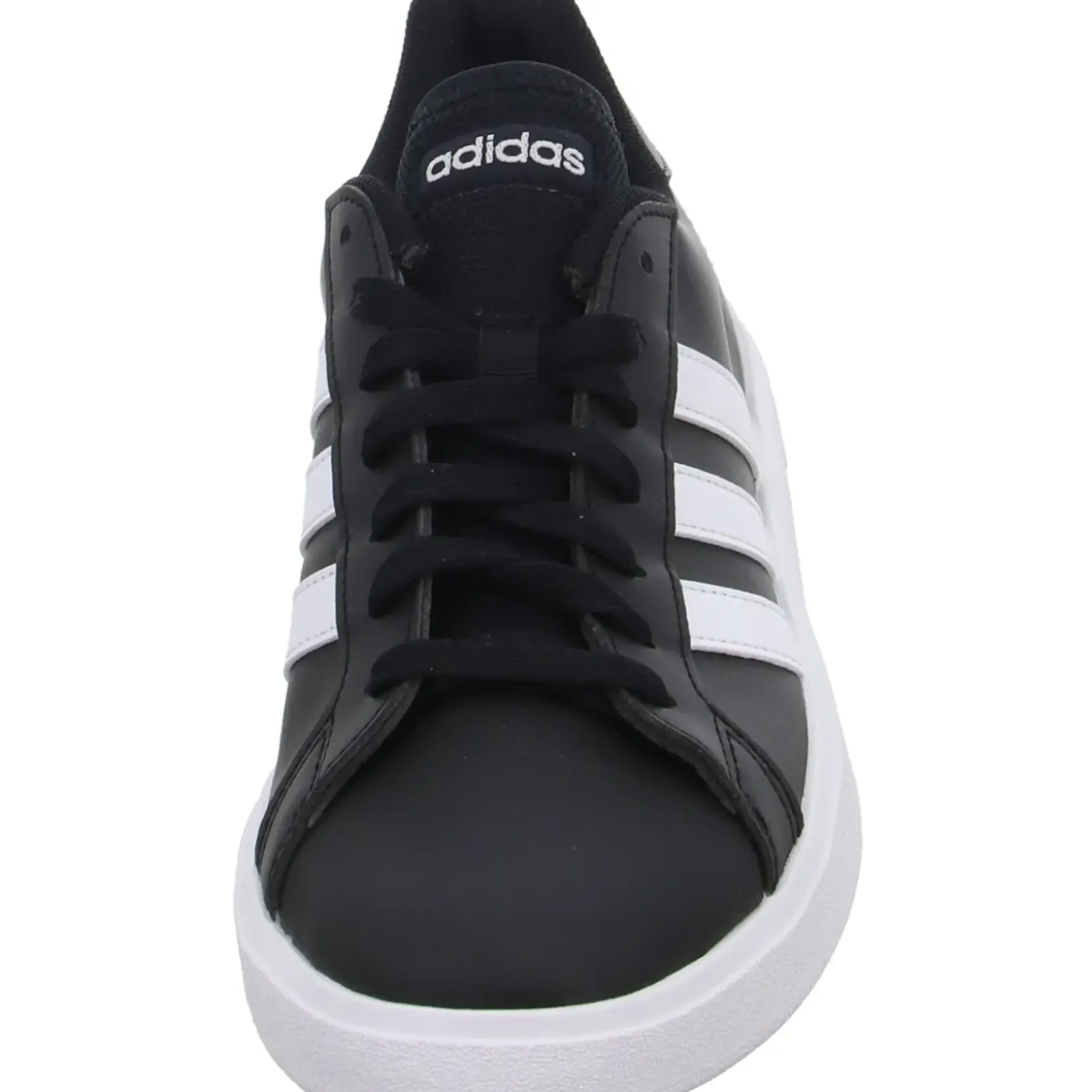 adidas Sportschuh Training Grand Court Base 2.0