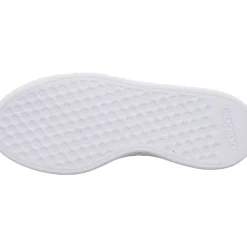 adidas Sportschuh Training Grand Court Base 2.0