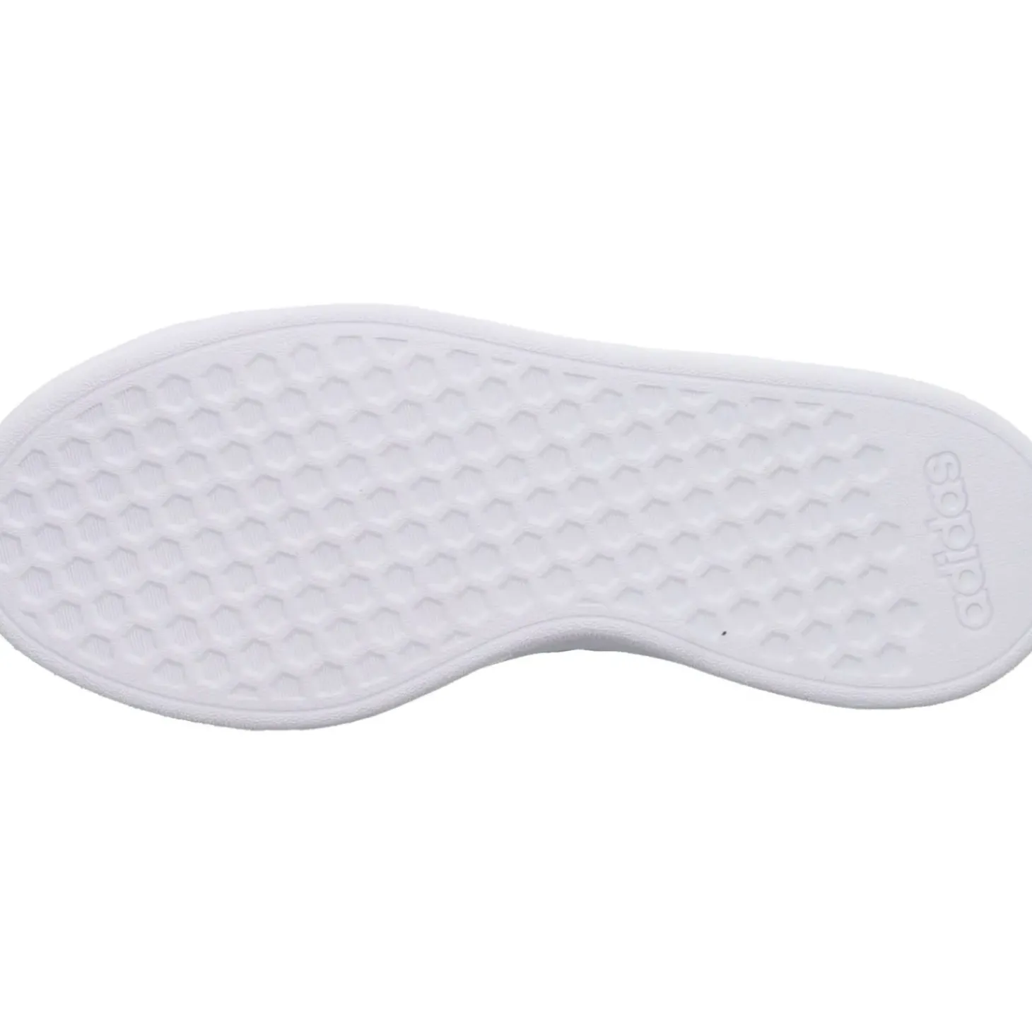 adidas Sportschuh Training Grand Court Base 2.0