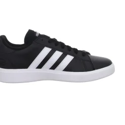 adidas Sportschuh Training Grand Court Base 2.0