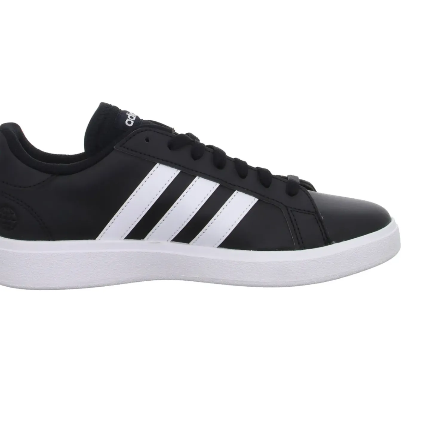adidas Sportschuh Training Grand Court Base 2.0