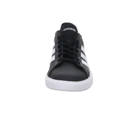 adidas Sportschuh Training Grand Court Base 2.0