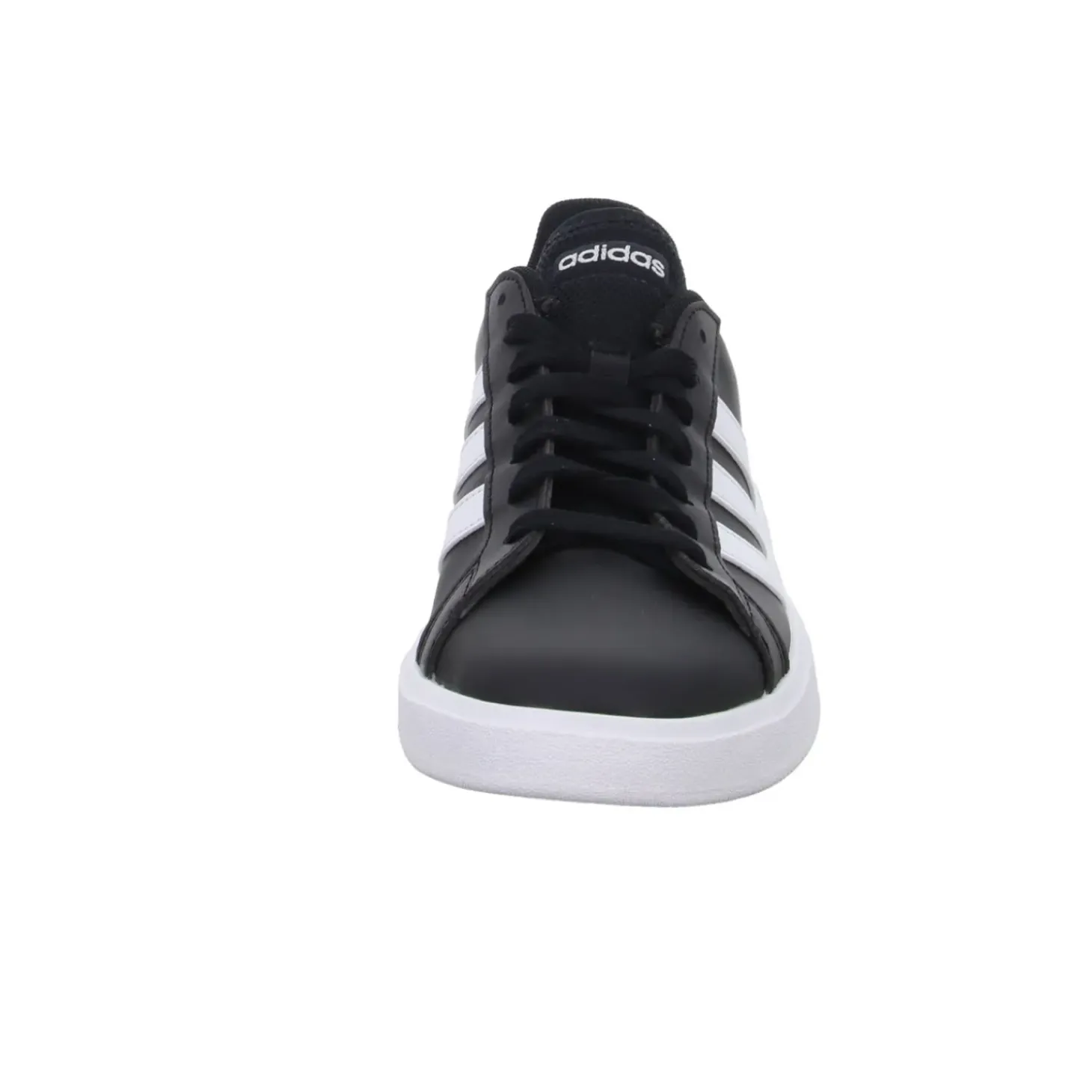 adidas Sportschuh Training Grand Court Base 2.0