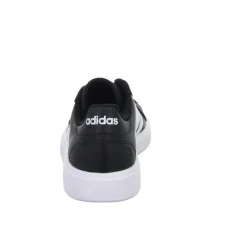 adidas Sportschuh Training Grand Court Base 2.0