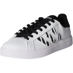 adidas Sportschuh Training GRAND COURT BASE 2.0