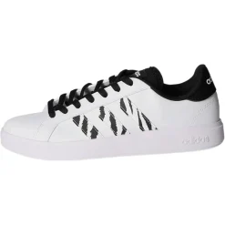 adidas Sportschuh Training GRAND COURT BASE 2.0