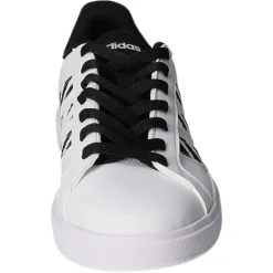 adidas Sportschuh Training GRAND COURT BASE 2.0
