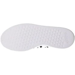 adidas Sportschuh Training GRAND COURT BASE 2.0