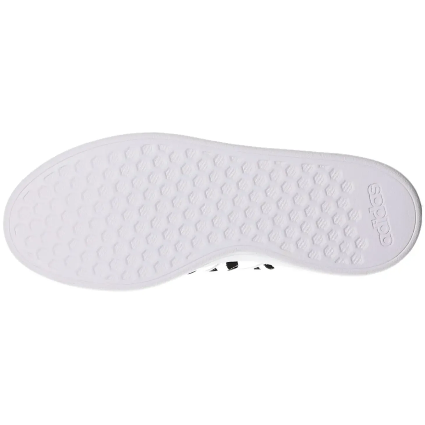 adidas Sportschuh Training GRAND COURT BASE 2.0