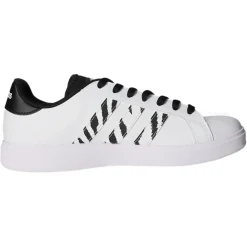 adidas Sportschuh Training GRAND COURT BASE 2.0