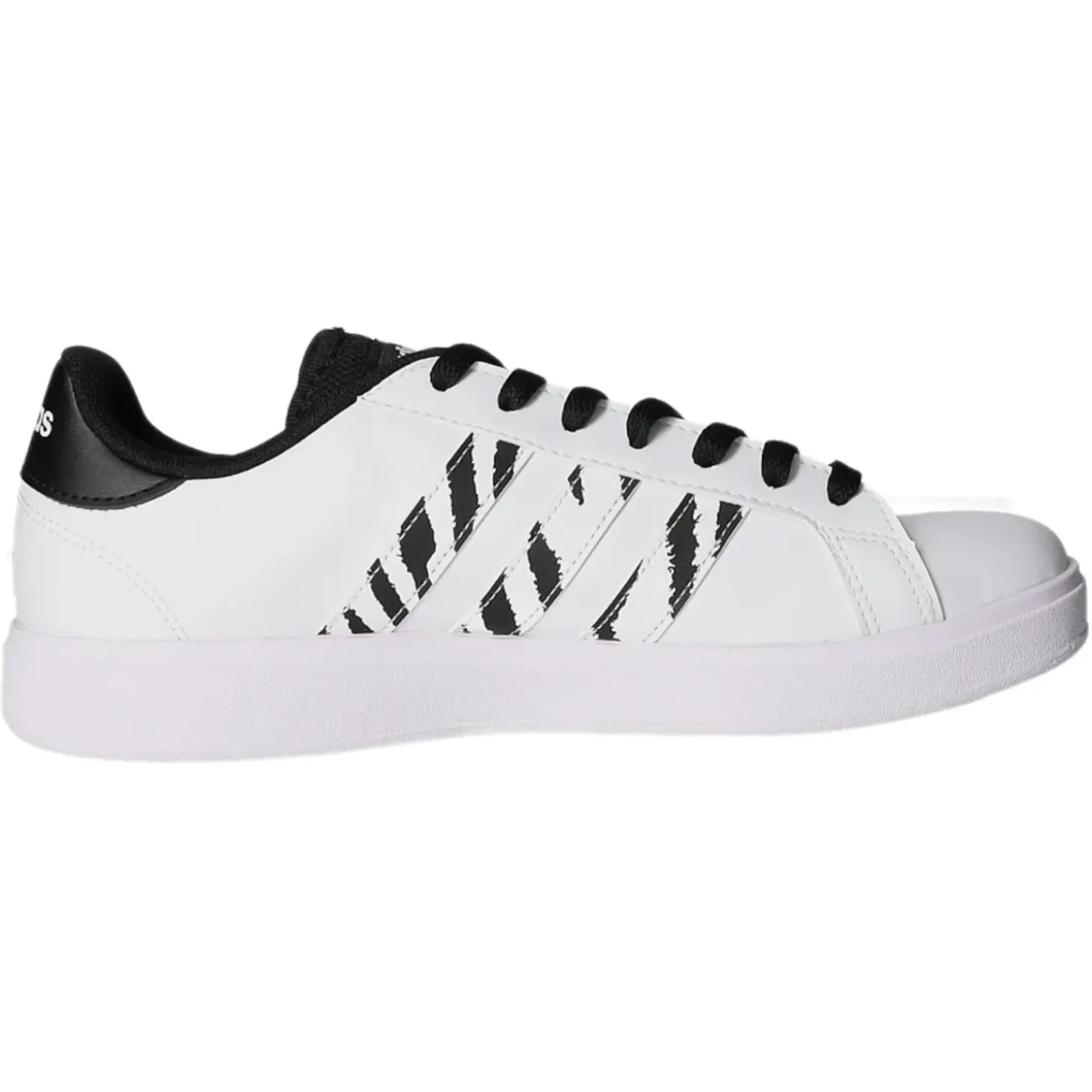 adidas Sportschuh Training GRAND COURT BASE 2.0