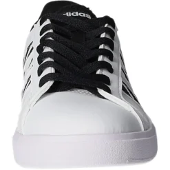 adidas Sportschuh Training GRAND COURT BASE 2.0
