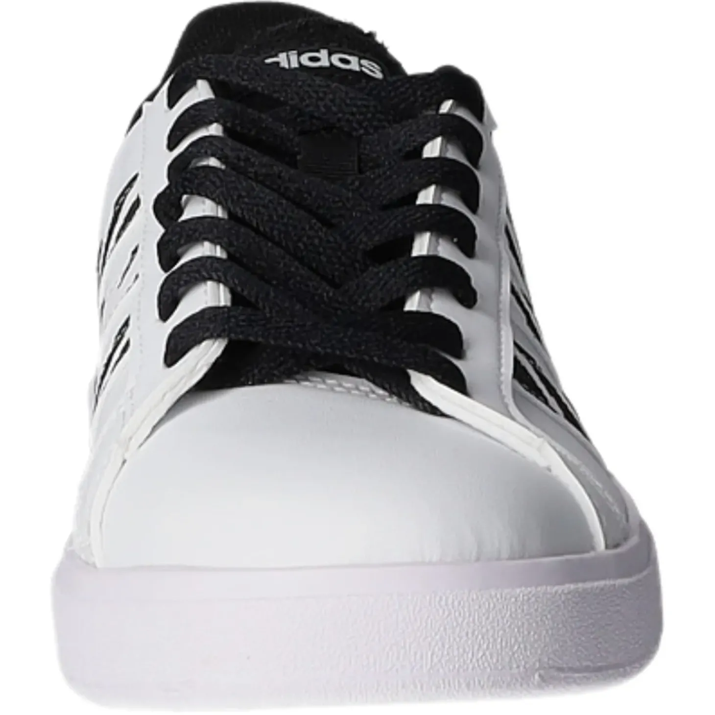 adidas Sportschuh Training GRAND COURT BASE 2.0