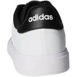 adidas Sportschuh Training GRAND COURT BASE 2.0