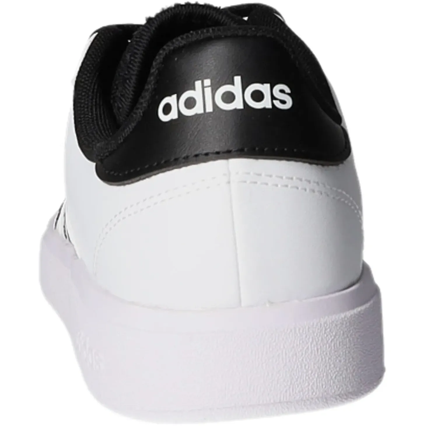 adidas Sportschuh Training GRAND COURT BASE 2.0