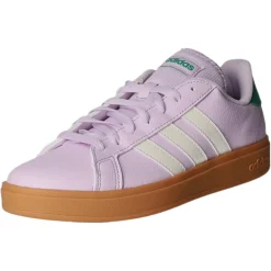 adidas Sportschuh Training GRAND COURT BASE 2.0